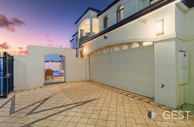 Property 9 Stonewall Circuit, Landsdale WA 6065 IMAGE 0