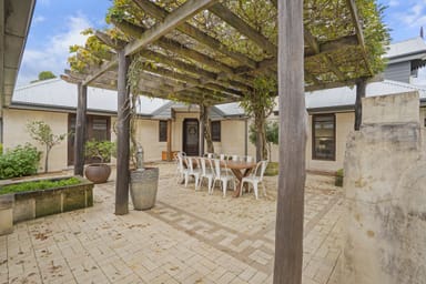 Property 63 Allyn River Road, EAST GRESFORD NSW 2311 IMAGE 0