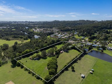 Property 86 Valley Drive, Tallebudgera QLD 4228 IMAGE 0