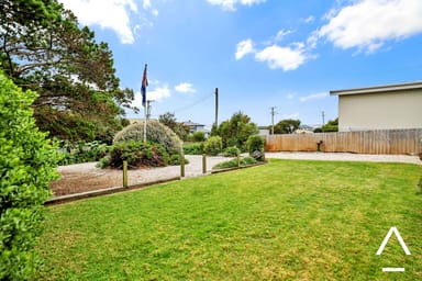 Property 155 Gardners Road, Greens Beach TAS 7270 IMAGE 0