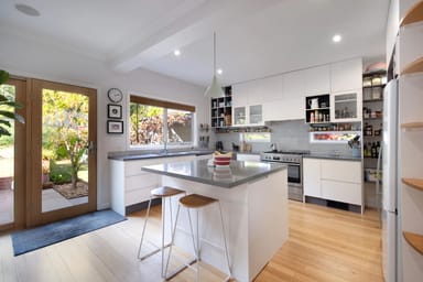 Property 158 Hargraves Street, Castlemaine VIC 3450 IMAGE 0