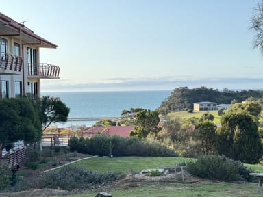 Property 35, 62 Seaview Avenue, Wirrina Cove SA 5204 IMAGE 0