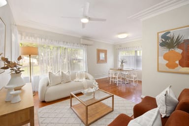 Property 84 Fuller Street, Collaroy Plateau NSW 2097 IMAGE 0