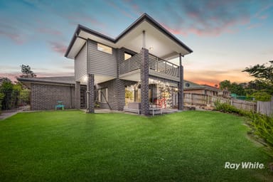 Property 80 John Markwell Parade, DAISY HILL QLD 4127 IMAGE 0