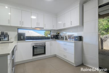 Property 5, 29 Ann Street, SOUTH GLADSTONE QLD 4680 IMAGE 0