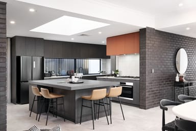 Property Lot 656 Ferntree Lane, COODANUP WA 6210 IMAGE 0