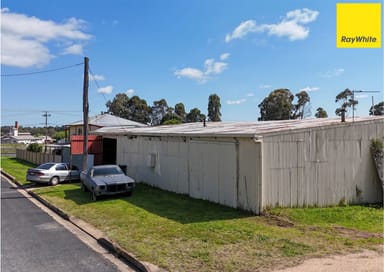 Property 28-30 Ring Street, INVERELL NSW 2360 IMAGE 0