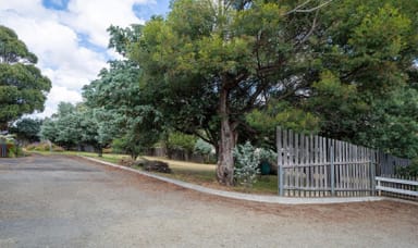 Property 2, 54 Swan Street, BAGDAD TAS 7030 IMAGE 0