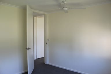 Property NORTH ALBURY NSW 2640 IMAGE 0