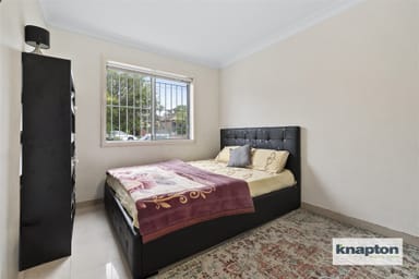 Property 4/22 Kathleen Street, WILEY PARK NSW 2195 IMAGE 0