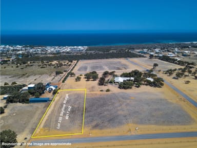 Property Buller WA 6532 IMAGE 0
