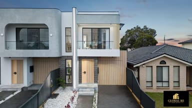 Property 87 St Johns Rd, Canley Heights NSW 2166 IMAGE 0