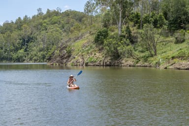 Property Lot 40 Lake Manchester Road, LAKE MANCHESTER QLD 4306 IMAGE 0