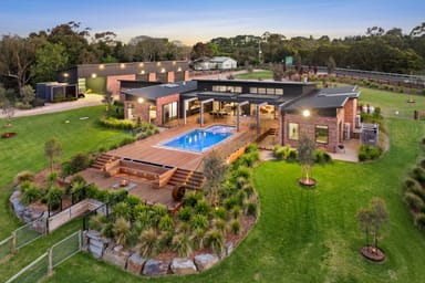 Property 1161-1169 Bellarine Highway, Wallington VIC 3222 IMAGE 0