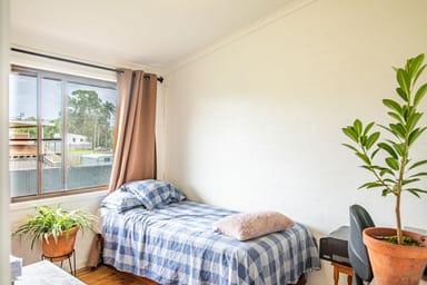 Property 2, 26-28 Martin Street, Coraki NSW 2471 IMAGE 0