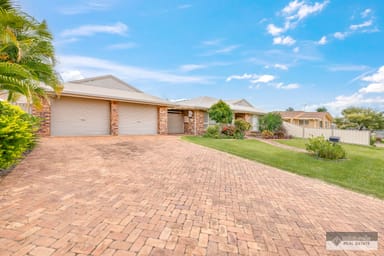 Property 3 Sweeney Street, BUNDABERG NORTH QLD 4670 IMAGE 0