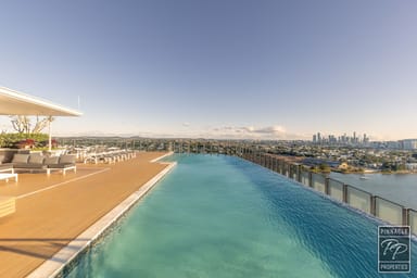 Property 20810/7 Wharf Street, Hamilton QLD 4007 IMAGE 0