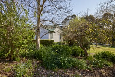 Property 109 Waverley Road, DON TAS 7310 IMAGE 0