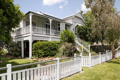 Property 39 Mcgregor Street, Clayfield QLD 4011 IMAGE 0