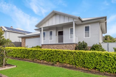Property 96 Regent Street, New Lambton NSW 2305 IMAGE 0