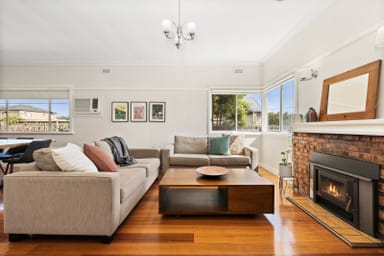Property 10 Sumersett Avenue, Oakleigh South VIC 3167 IMAGE 0
