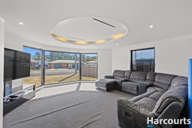 Property 26 Leila Avenue, Spreyton TAS 7310 IMAGE 0