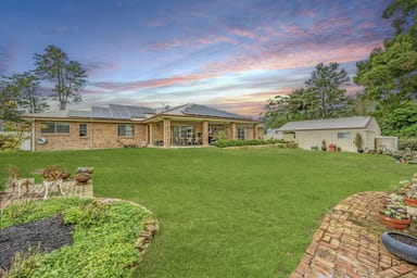 Property 30 Market Street, Hinton NSW 2321 IMAGE 0