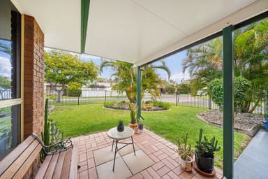 Property 1 Tintern Close, Boondall QLD 4034 IMAGE 0