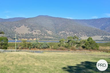 Property lot 2, / Boyer Road, Dromedary TAS 7030 IMAGE 0