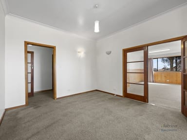 Property 1216 Euroa Strathbogie Road, Kelvin View VIC 3666 IMAGE 0