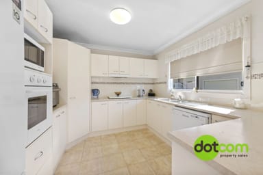 Property 194/2 Saliena Avenue, LAKE MUNMORAH NSW 2259 IMAGE 0