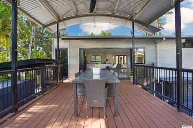 Property 144 Trower Road, Jingili NT 0810 IMAGE 0