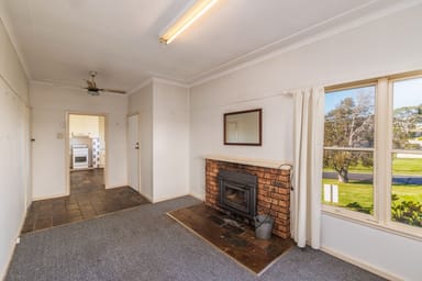 Property 37 Bungo St, Eden NSW 2551 IMAGE 0