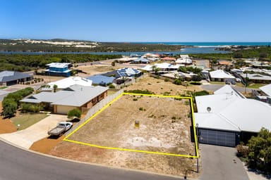 Property 20 Hampshire Drive, Cape Burney WA 6532 IMAGE 0