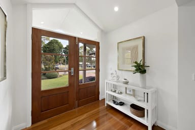 Property 25 Parklea Avenue, Croudace Bay NSW 2280 IMAGE 0