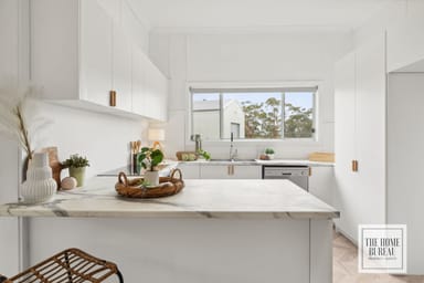 Property 136 Paulls Road, South Maroota NSW 2756 IMAGE 0
