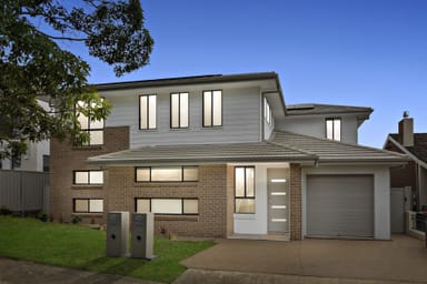 Property 14 Banderra Road, South Penrith NSW 2750 IMAGE 0