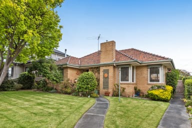 Property 21 Verbena Street, Mordialloc VIC 3195 IMAGE 0