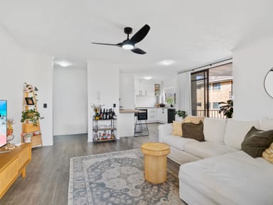 Property 6, 7 Nalla Court, Palm Beach QLD 4221 IMAGE 0