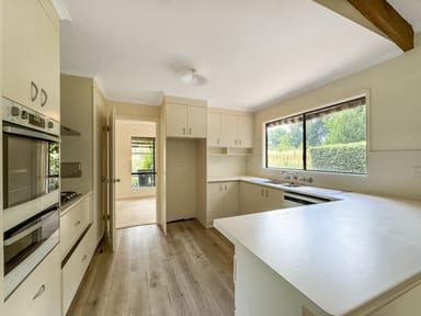 Property 71 Gilmore Street, Adelong NSW 2729 IMAGE 0