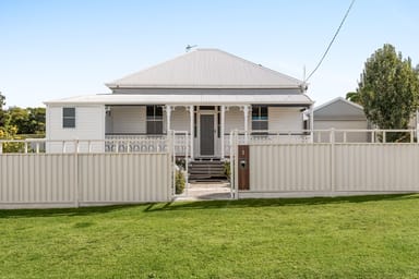 Property 3 Brodribb Street, Toowoomba QLD 4350 IMAGE 0