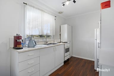 Property 65 Wilson Road, Heathcote VIC 3523 IMAGE 0