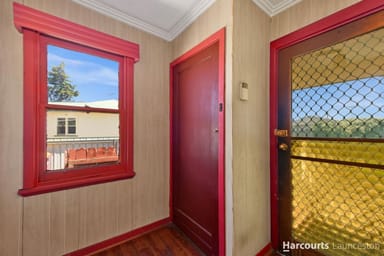 Property 4 Trueman Crescent, MOWBRAY TAS 7248 IMAGE 0