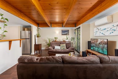 Property 38, 10 Resort Drive, Dunsborough WA 6281 IMAGE 0