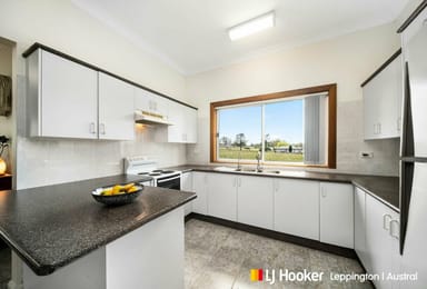 Property 55 Pratten Street, Kemps Creek NSW 2178 IMAGE 0