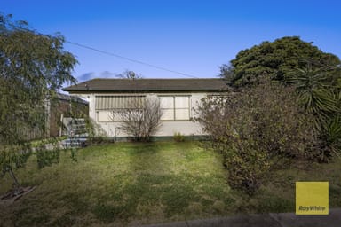 Property 12 Hillman Street, LAVERTON VIC 3028 IMAGE 0