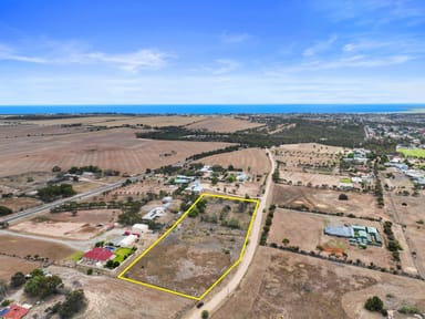 Property 64 Morcombe Road, MOONTA MINES SA 5558 IMAGE 0