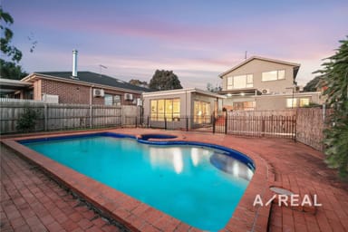 Property 119 Bambra Road, Caulfield VIC 3162 IMAGE 0