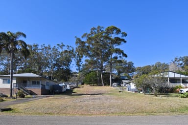 Property 9 Edward Avenue, KINGS POINT NSW 2539 IMAGE 0