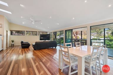 Property 8 Sandy Beach Road, Korora NSW 2450 IMAGE 0